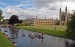 10 Facts about Cambridge University