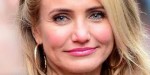 10 Facts about Cameron Diaz