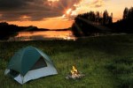 10 Facts about Camping