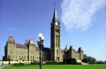 10 Facts about Canadian Government