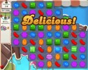 10 Facts about Candy Crush