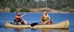 10 Facts about Canoeing
