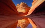 10 Facts about Canyons