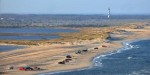 10 Facts about Cape Hatteras