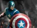 10 Facts about Captain America