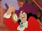 10 Facts about Captain Hook