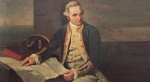 10 Facts about Captain James Cook