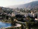 10 Facts about Caracas Venezuela