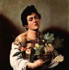 10 Facts about Caravaggio
