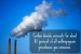 10 Facts about Carbon Dioxide