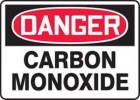 10 Facts about Carbon Monoxide