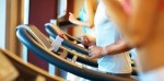10 Facts about Cardio Workouts