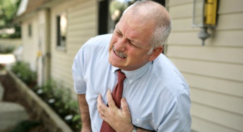 Cardiovascular Disease Pic