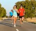 10 Facts about Cardiovascular Fitness