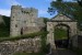 10 Facts about Carisbrooke Castle
