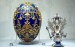 10 Facts about Carl Faberge