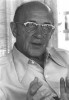 10 Facts about Carl Rogers