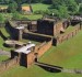 10 Facts about Carlisle Castle