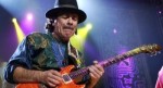 10 Facts about Carlos Santana