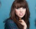 10 Facts about Carly Rae Jepsen