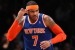 10 Facts about Carmelo Anthony