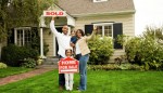 10 Facts about Buying a Home