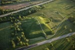 10 Facts about Cahokia
