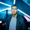 10 Facts about Calvin Harris