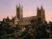 10 Facts about Canterbury Cathedral