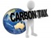 10 Facts about Carbon Tax