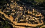 10 Facts about Carcassonne