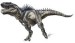 10 Facts about Carcharodontosaurus