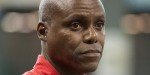 10 Facts about Carl Lewis
