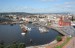 10 Facts about Cardiff Bay