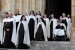 10 Facts about Carmelite Nuns