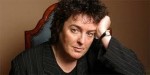10 Facts about Carol Ann Duffy