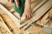 10 Facts about Carpentry