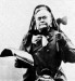 10 Facts about Carrie Nation