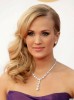 10 Facts about Carrie Underwood