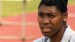 10 Facts about Caster Semenya