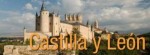 10 Facts about Castilla y Leon