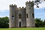 10 Facts about Castles