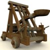 10 Facts about Catapults