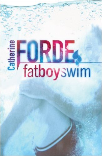 Catherine Forde Book