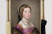 10 Facts about Catherine Howard
