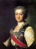 10 Facts about Catherine the Great