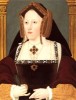 10 Facts about Catherine of Aragon