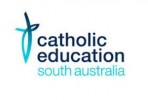10 Facts about Catholic Education in Australia