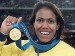 10 Facts about Cathy Freeman