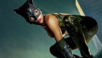 10 Facts about Catwoman
